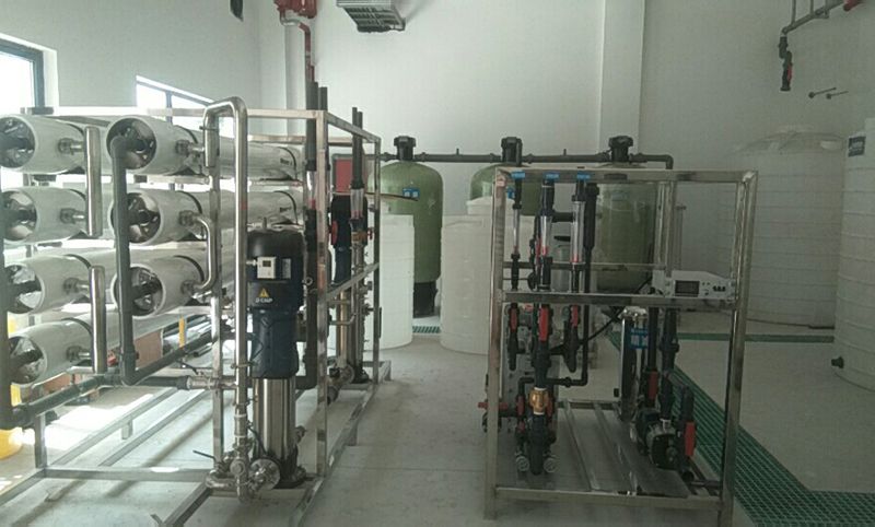 product-800-482
